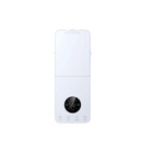 Xiaomi Smart Water Dispenser (Hot and Cold)