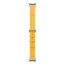 Xiaomi Smart Band 8