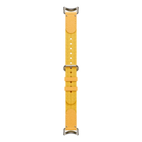 Xiaomi Smart Band 8