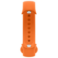 Xiaomi Smart Band 8