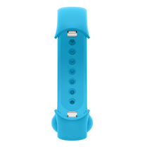 Xiaomi Smart Band 8