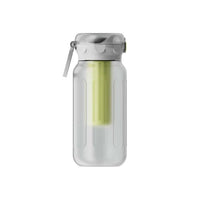 Xiaomi Sport Water Bottle