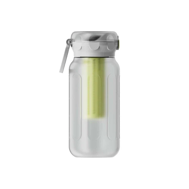 Xiaomi Sport Water Bottle