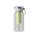 Xiaomi Sport Water Bottle
