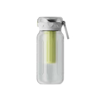 Xiaomi Sport Water Bottle