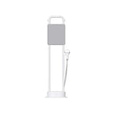Xiaomi Standing Garment Steamer