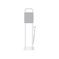 Xiaomi Standing Garment Steamer