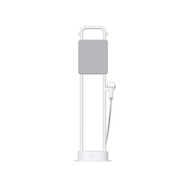 Xiaomi Standing Garment Steamer