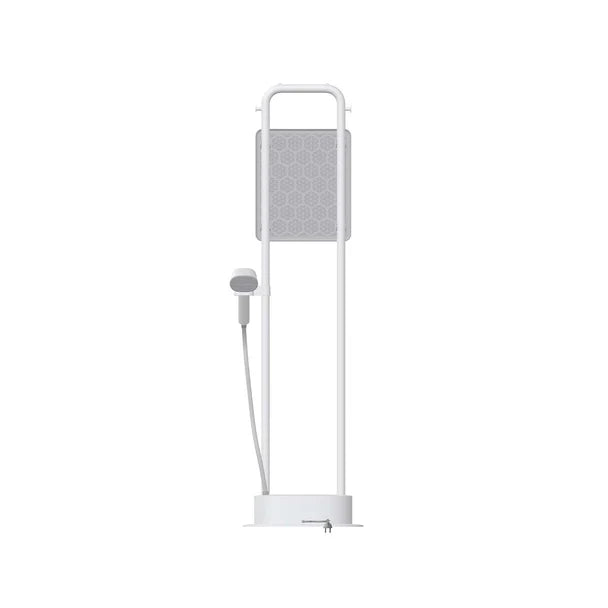 Xiaomi Standing Garment Steamer