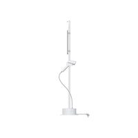 Xiaomi Standing Garment Steamer