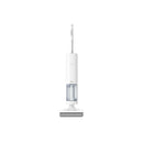 Xiaomi Truclean W10 Pro Wet Dry Vacuum