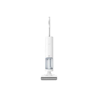 Xiaomi Truclean W10 Pro Wet Dry Vacuum