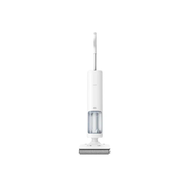 Xiaomi Truclean W10 Pro Wet Dry Vacuum