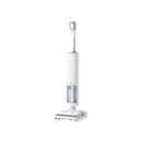 Xiaomi Truclean W10 Pro Wet Dry Vacuum