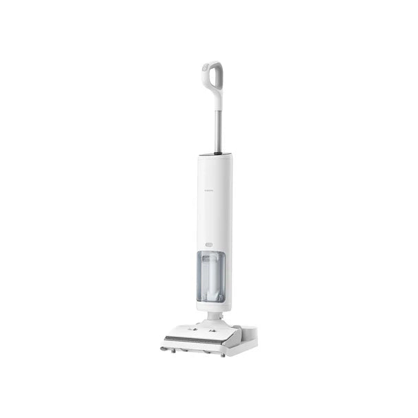 Xiaomi Truclean W10 Pro Wet Dry Vacuum