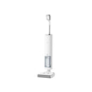 Xiaomi Truclean W10 Pro Wet Dry Vacuum