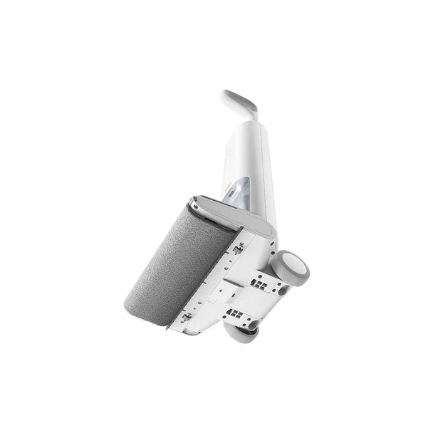 Xiaomi Truclean W10 Pro Wet Dry Vacuum