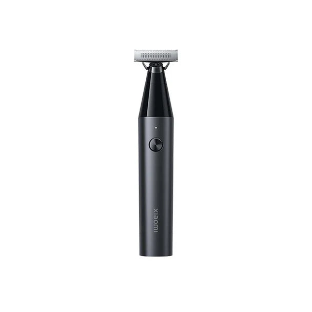 Xiaomi Uniblade Trimmer