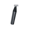 Xiaomi Uniblade Trimmer