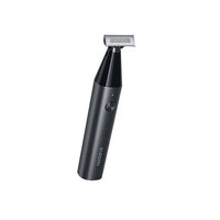 Xiaomi Uniblade Trimmer