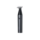 Xiaomi Uniblade Trimmer