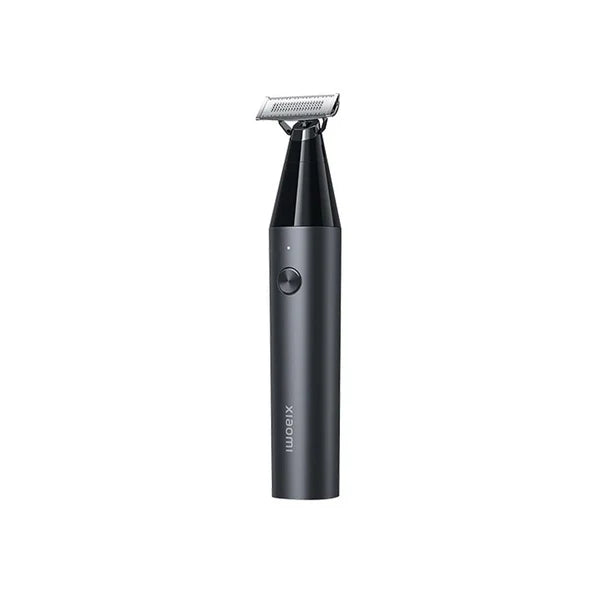 Xiaomi Uniblade Trimmer