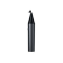 Xiaomi Uniblade Trimmer