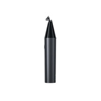 Xiaomi Uniblade Trimmer