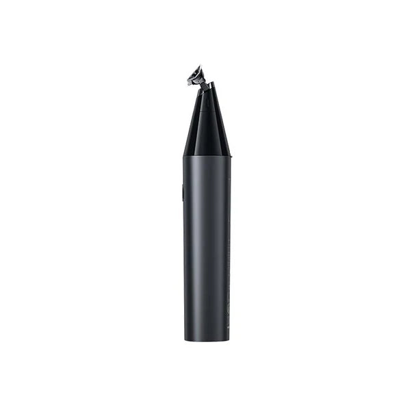 Xiaomi Uniblade Trimmer