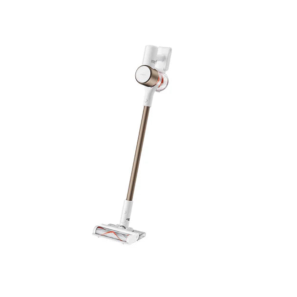 Xiaomi Vacuum Cleaner G10 Plus