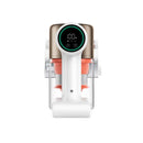 Xiaomi Vacuum Cleaner G10 Plus