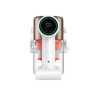 Xiaomi Vacuum Cleaner G10 Plus