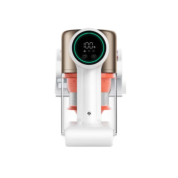 Xiaomi Vacuum Cleaner G10 Plus