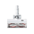 Xiaomi Vacuum Cleaner G10 Plus