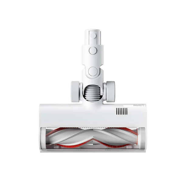 Xiaomi Vacuum Cleaner G10 Plus