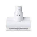 Xiaomi Vacuum Cleaner G10 Plus
