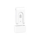 Xiaomi Vacuum Cleaner G10 Extended Battery Pack