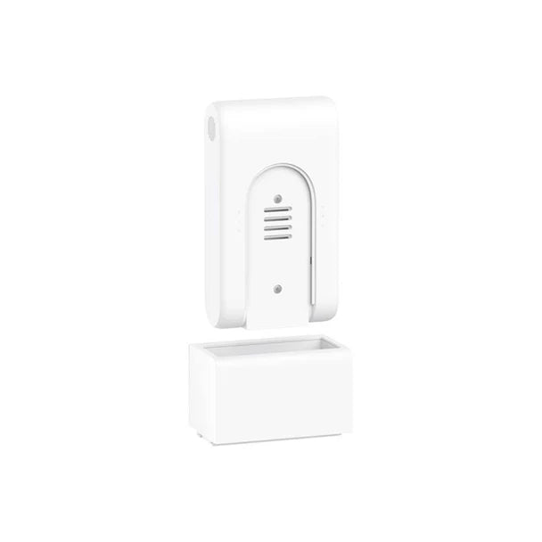 Xiaomi Vacuum Cleaner G10 Extended Battery Pack