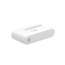 Xiaomi Vacuum Cleaner G10 Extended Battery Pack