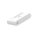 Xiaomi Vacuum Cleaner G10 Extended Battery Pack