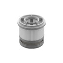 Xiaomi Vacuum Cleaner G10 HEPA Filter Kit