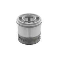Xiaomi Vacuum Cleaner G10 HEPA Filter Kit