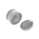 Xiaomi Vacuum Cleaner G10 HEPA Filter Kit