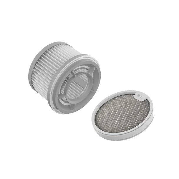 Xiaomi Vacuum Cleaner G10 HEPA Filter Kit
