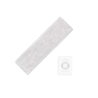 Xiaomi Vacuum Cleaner G10 Mop Kit