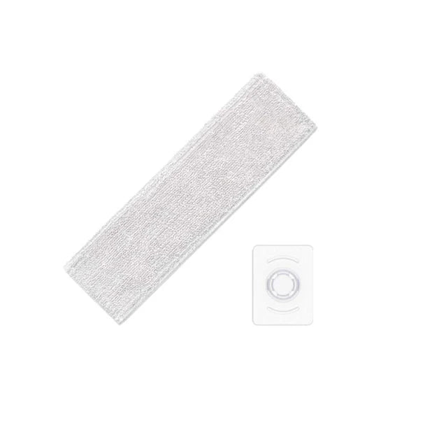 Xiaomi Vacuum Cleaner G10 Mop Kit