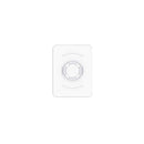 Xiaomi Vacuum Cleaner G10 Mop Kit