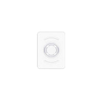 Xiaomi Vacuum Cleaner G10 Mop Kit