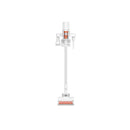 Xiaomi Vacuum Cleaner G11