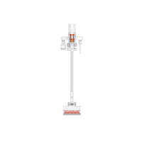 Xiaomi Vacuum Cleaner G11